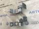 Петля двери 4G0831401A Audi A6  #1