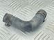 Шланг системи охолодження 7L8121070AG Audi Q7  #2