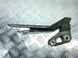 Петля капота 4L0823301 Audi Q7  #2