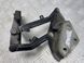 Петля капота 7L6823302A Volkswagen Touareg  #2