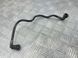 Паливопровід 8W0201220A Audi A4  #1