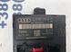 Блок керування дверей 4L0907290A Audi Q7  #3