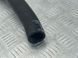 Патрубок F2G39K308BB Ford Fusion  #5