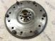 Маховик 06E105323T Audi A6 Audi A6, Audi A7, Audi A8, Audi Q5, Audi Q7, Audi RS7, Audi S4, Audi S5, Audi S6, Audi S7, Audi S8, Audi SQ5 #1