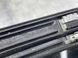 Стекло заднее с обогревом 4L0845299 Audi Q7  #4