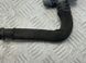 Патрубок 4G0122096D Audi A6  #1