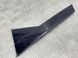 Накладка двери 8W9839903A5FQ Audi A4 Allroad  #3