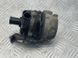 Насос системы охлаждения 8K0965567 Audi A7 Audi A6, Audi Q7 #2