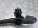 Клапан 1J0819809 Volkswagen Touareg  #1