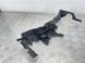 31425067 Volvo XC60  #1
