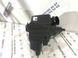 Корпус повітряного фільтра HS739600LC Ford Fusion  #3