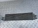 Радиатор АКПП 5QF317019A Volkswagen Tiguan  #2