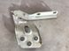 Петля капота 7P6823301 Volkswagen Touareg  #1