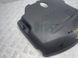 Накладка двигуна 06E103925AB Audi Q7  #3