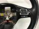 Руль 7P6419091NGB Volkswagen Touareg  #2