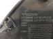 Накладка торпедо 30755646 Volvo XC60  #3
