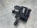 Блок розподільчий 8W0941823 Audi A4 Allroad  #3