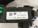 Педаль акселератора з електронним модулем 1K1723503AK Volkswagen Passat Volkswagen Beetle, Volkswagen Eos, Volkswagen Golf, Volkswagen GTI, Volkswagen Jetta, Volkswagen Passat #4