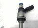 Паливна форсунка високого тиску 06C906036F Audi A6 Audi A6, Audi A7, Audi A8, Audi Q7 #3