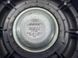 Динамік дверей BOSE 4G0035411 Audi A6  #2