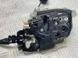 Замок двери 4G8839016 Audi A7  #1
