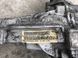 Редуктор переднього моста 0BM409505M Audi Q7  #5