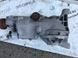 Редуктор заднего моста 31256867 Volvo XC60  #2