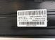 Панорама / люк 4L0877049C Audi Q7  #4