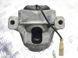 Опора / подушка двигуна 8R0199381 Audi A6  #2