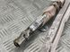 Шторка безопасности боковая / Airbag 3C8880741C Volkswagen CC  #2