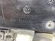 Петля капота 7L6823302A Volkswagen Touareg  #4