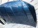 Капот 17A823031 Volkswagen Jetta  #4