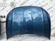 Капот 17A823031 Volkswagen Jetta  #1