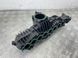 Колектор впускний 31431777 Volvo XC90  #3
