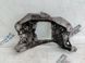 Траверса коробки передач 4G0399263AC Audi A6  #1