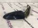 Антенна плавник 31210328 Volvo XC60  #2