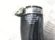 Патрубок інтеркулера K2G36C646CD Ford Edge  #3