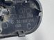 Форсунка омывателя лобового стекла 4M0955989 Audi Q7  #3