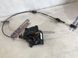 Селектор АКПП cj5p7k004e Ford Escape  #1