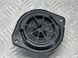 Динамік BOSE 4M0035416B Audi Q7  #1