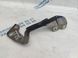 Петля капоту права FT4BR16801A Ford Edge Ford Edge #3