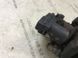 Супорт гальмівний 8K0615403E Audi A4  #3