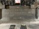 Накладка багажника 561863459 Volkswagen Passat  #5