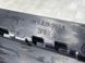 Накладка двери 8W9839903A5FQ Audi A4 Allroad  #2