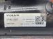 Стартер 31407197 Volvo XC60  #5