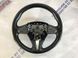 Кермо 484304GA1A Infiniti Q50  #1