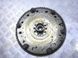 Маховик 06E105323T Audi A6 Audi A6, Audi A7, Audi A8, Audi Q5, Audi Q7, Audi RS7, Audi S4, Audi S5, Audi S6, Audi S7, Audi S8, Audi SQ5 #1