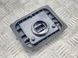 Блок управления фары 4G0907697D Audi Q5  #1