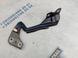 Петля капоту права FT4BR16801A Ford Edge Ford Edge #1