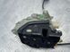 Замок дверей 4G0839015D Audi Q7  #2